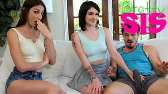 ANDI-ROSE