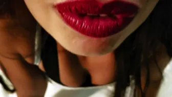 Roleplay - JOI FRENCH : Please fuck my ! (asmr - subtitles)