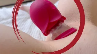 Yes-Yes-Yes - I’m Gonna Cum OMG 