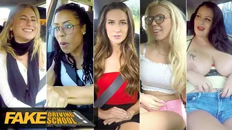 Barbie-Sins