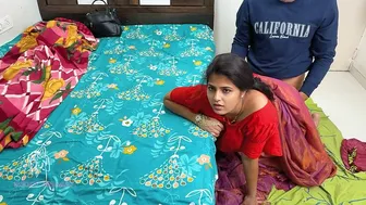 komal apne jijaji se apni bahan ke samne chudvati rahi ratbhar