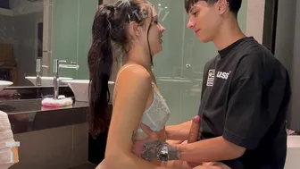 Premium Motel Creampie - Camiimicol | TENT1