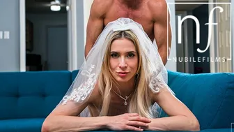 Aiden Ashley NubileFilms Compilation