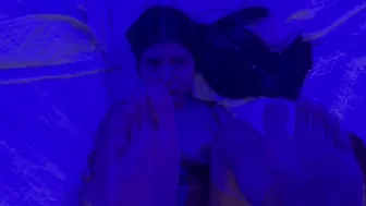 andyhornyy