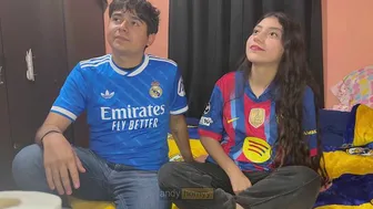 andyhornyy