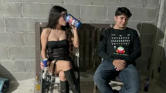 andyhornyy