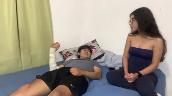 andyhornyy