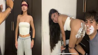 andyhornyy