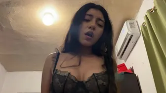 andyhornyy