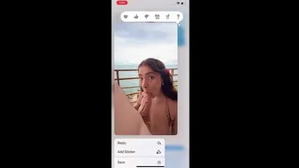 CUCKOLD TEXTS: Cheating on a Beach Trip