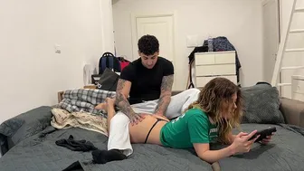 jesonemartina