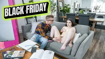 I Fucked My Fembot Teacher Lily Lou’s Throat and Came All Over Her Pretty Face ~ Free Full Scene