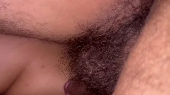 Anal to my friend's girlfriend she thought it was him and I came in her ass