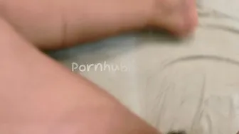 Istri orang ngajak ngentot tetangganya pas lakinya baru berangkat