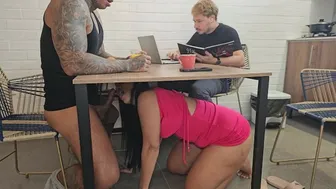 I fuck my brother-in-law secretly in our marital bed and end up pregnant by him.