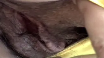 The beach was the first time I was fucked by my stepbrother, and I loved it.