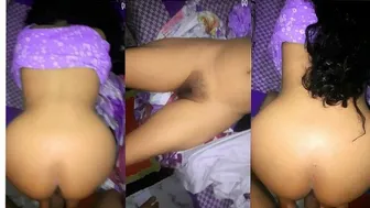 18+ Cute Asian Girl Tight Pussy Fucking Video හිරට බහින කිම්බක් කලින් දැකලා තියෙද 