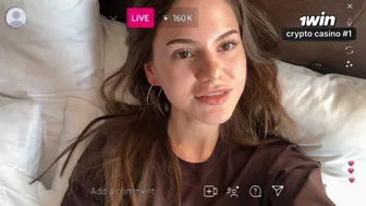 My Roommate Was Live Streaming and Filmed Us Having Sex