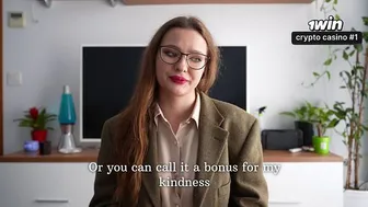 Fucking my best friend mom for his debt. She hasn’t sex for a long time.