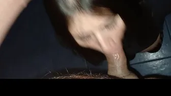 Leche en las Tetas
