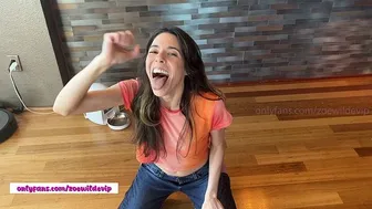 Best Freeuse Cum Compilation