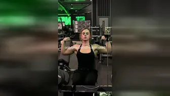 Tight Teen Squirts Like Crazy – Massive Load & Screaming!
