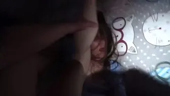 Real.Friends take turns fucking my wife