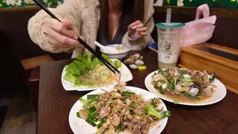 monmontw