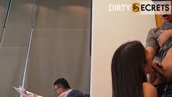 MY WIFE’S STEPSON FROM HER PREVIOUS RELATIONSHIP IS VISITING US, BUT I’M TOO NAIVE TO REALIZE HE’S FUCKING HER BEHIND MY BACK.