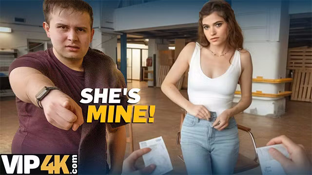 poster image