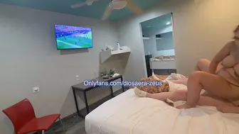 World cup bet multiple squirt orgasm,diosaera sex
