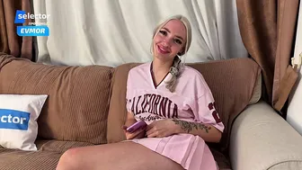 Fucked My BF’s Best Friend Behind His Back Anal Punishment