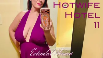 Hotwife Hotel 11