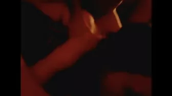HOT MFM Amature Threesome *