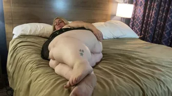Cum & Worship my Ass!