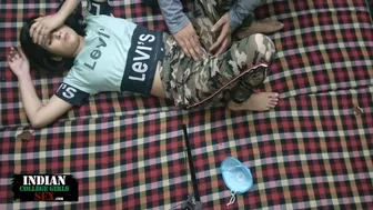 Indian Muslim College Girl Rough Hard Sex With Her Hindu Boyfriend