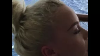 Are you looking for a new Lara Frost anal video? subscribe to my Fansly!
