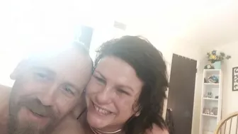 What would you like to see next? Let us know in the comments or message us.